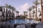 Hotel La Playa Plus Eilat