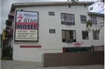 Hollywood 7 Star Motel