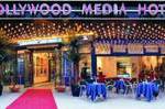 Hollywood Media Hotel am Kurfurstendamm