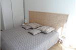 Home Rental - Appartement Mimosas