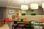 Home2 Suites by Hilton Albuquerque Downtown/University