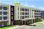 Home2 Suites by Hilton San Angelo