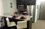 Home4All Furnished Suites - Square One