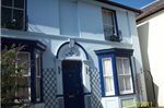 Homeleigh Guesthouse - Isle of Wight