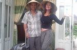 Homestay Song Thanh