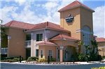 Extended Stay America - Miami - Airport - Miami Springs