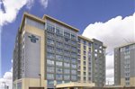 Homewood Suites by Hilton Calgary Airport North
