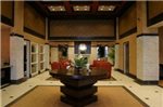 Homewood Suites by Hilton South Las Vegas