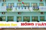 Hong Phat Hotel