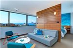Horizon Luxury Suites