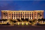 Hormuz Grand Hotel, Muscat