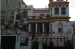 Hostal Casa Granada