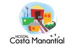 Hostal Costa Manantial