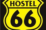 Hostel 66