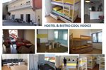 Hostel Cool