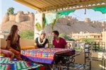 Hostel Fort Side Jaisalmer