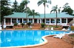 Hostel Inn Iguazu
