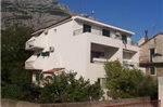Hostel Makarska