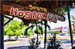 Hostel Playa