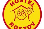 Hostel Rostov
