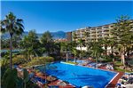 Hotel Puerto Resort by Blue Sea