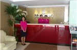 Hotel 51 Yangon