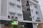 Hotel Abikrishna