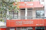 Hotel Adam
