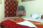 Hotel Akty Jaisalmer
