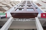 Hotel Al Walid