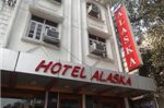 Hotel Alaska