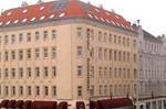 Hotel Allegro Wien