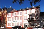 Hotel Am Schloss Biebrich