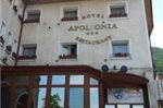 Hotel Apollonia