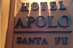 Hotel Apolo