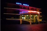 Hotel Aquila