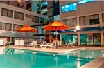 Hotel Arhuaco by Solar Hoteles