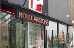 Hotel Aristons