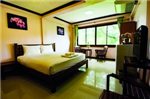 Hotel Avalon Chaweng