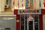 Hotel Sahiner