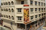 Hotel Banaras Haveli