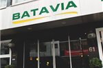 Hotel Batavia