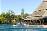 Be Live Experience Hamaca Garden - All Inclusive