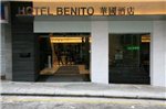 Hotel Benito