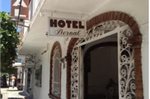 Hotel Bernal