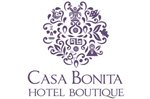 Casa Bonita Hotel Boutique & Spa