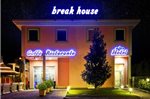 Hotel Break House