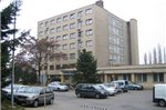 Hotel Brno
