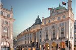 Hotel Cafe Royal - The Leading Hotels of the World