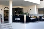 Hotel Casablanca Salinas